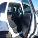 4A4AP4AUXFE009866 2015 Mitsubishi Outlander Sport Se auction photo thumbnail 8