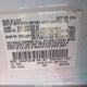 4A4AP4AUXFE009866 2015 Mitsubishi Outlander Sport Se auction photo thumbnail 9