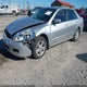 1HGCM56366A070509 2006 Honda Accord 2.4 Se auction photo thumbnail 2