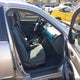 1HGCM56366A070509 2006 Honda Accord 2.4 Se auction photo thumbnail 5