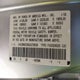 1HGCM56366A070509 2006 Honda Accord 2.4 Se auction photo thumbnail 9