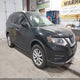 JN8AT2MV0JW306972 2018 Nissan Rogue Sv auction photo thumbnail 1