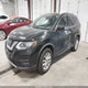 JN8AT2MV0JW306972 2018 Nissan Rogue Sv auction photo thumbnail 2