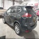 JN8AT2MV0JW306972 2018 Nissan Rogue Sv auction photo thumbnail 3