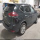 JN8AT2MV0JW306972 2018 Nissan Rogue Sv auction photo thumbnail 4