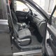 JN8AT2MV0JW306972 2018 Nissan Rogue Sv auction photo thumbnail 5