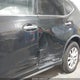 JN8AT2MV0JW306972 2018 Nissan Rogue Sv auction photo thumbnail 6
