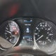 JN8AT2MV0JW306972 2018 Nissan Rogue Sv auction photo thumbnail 7