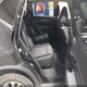 JN8AT2MV0JW306972 2018 Nissan Rogue Sv auction photo thumbnail 8