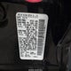 JN8AT2MV0JW306972 2018 Nissan Rogue Sv auction photo thumbnail 9