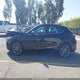 3MZBN1L36JM172115 2018 Mazda Mazda3 Touring auction photo thumbnail 14