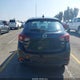 3MZBN1L36JM172115 2018 Mazda Mazda3 Touring auction photo thumbnail 16