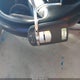 3MZBN1L36JM172115 2018 Mazda Mazda3 Touring auction photo thumbnail 11