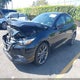 3MZBN1L36JM172115 2018 Mazda Mazda3 Touring auction photo thumbnail 2