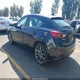 3MZBN1L36JM172115 2018 Mazda Mazda3 Touring auction photo thumbnail 3