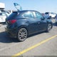 3MZBN1L36JM172115 2018 Mazda Mazda3 Touring auction photo thumbnail 4
