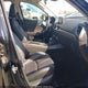 3MZBN1L36JM172115 2018 Mazda Mazda3 Touring auction photo thumbnail 5