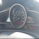 3MZBN1L36JM172115 2018 Mazda Mazda3 Touring auction photo thumbnail 7
