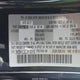 3MZBN1L36JM172115 2018 Mazda Mazda3 Touring auction photo thumbnail 9