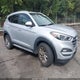 KM8J3CA44JU641947 2018 Hyundai Tucson Sel auction photo thumbnail 13