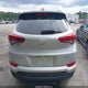 KM8J3CA44JU641947 2018 Hyundai Tucson Sel auction photo thumbnail 16