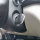 KM8J3CA44JU641947 2018 Hyundai Tucson Sel auction photo thumbnail 11