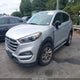 KM8J3CA44JU641947 2018 Hyundai Tucson Sel auction photo thumbnail 2