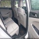 KM8J3CA44JU641947 2018 Hyundai Tucson Sel auction photo thumbnail 8
