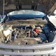 3FMCR9B65PRD30621 2023 Ford Bronco Sport Big Bend auction photo thumbnail 10