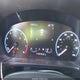 3FMCR9B65PRD30621 2023 Ford Bronco Sport Big Bend auction photo thumbnail 15