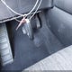 3FMCR9B65PRD30621 2023 Ford Bronco Sport Big Bend auction photo thumbnail 11