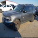3FMCR9B65PRD30621 2023 Ford Bronco Sport Big Bend auction photo thumbnail 2