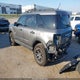 3FMCR9B65PRD30621 2023 Ford Bronco Sport Big Bend auction photo thumbnail 3