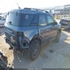 3FMCR9B65PRD30621 2023 Ford Bronco Sport Big Bend auction photo thumbnail 4