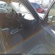 3FMCR9B65PRD30621 2023 Ford Bronco Sport Big Bend auction photo thumbnail 5