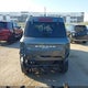 3FMCR9B65PRD30621 2023 Ford Bronco Sport Big Bend auction photo thumbnail 6