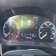 3FMCR9B65PRD30621 2023 Ford Bronco Sport Big Bend auction photo thumbnail 7