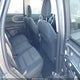 3FMCR9B65PRD30621 2023 Ford Bronco Sport Big Bend auction photo thumbnail 8