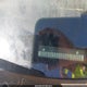3FMCR9B65PRD30621 2023 Ford Bronco Sport Big Bend auction photo thumbnail 9