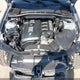 WBAPH5C50BA445361 2011 BMW 328I auction photo thumbnail 10