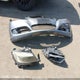 WBAPH5C50BA445361 2011 BMW 328I auction photo thumbnail 12