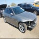 WBAPH5C50BA445361 2011 BMW 328I auction photo thumbnail 1