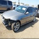 WBAPH5C50BA445361 2011 BMW 328I auction photo thumbnail 2