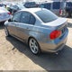 WBAPH5C50BA445361 2011 BMW 328I auction photo thumbnail 3
