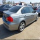 WBAPH5C50BA445361 2011 BMW 328I auction photo thumbnail 4