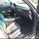 WBAPH5C50BA445361 2011 BMW 328I auction photo thumbnail 5