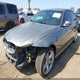 WBAPH5C50BA445361 2011 BMW 328I auction photo thumbnail 6