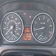 WBAPH5C50BA445361 2011 BMW 328I auction photo thumbnail 7