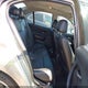 WBAPH5C50BA445361 2011 BMW 328I auction photo thumbnail 8