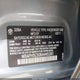 WBAPH5C50BA445361 2011 BMW 328I auction photo thumbnail 9